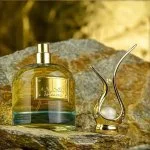 Andaleeb Unisex Eau de Parfum 100 ml