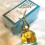 Andaleeb Unisex Eau de Parfum 100 ml