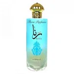 Rana U parfumevand 100 ml