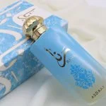 Rana U parfumevand 100 ml