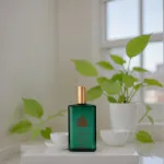 cologne 118 ml til mænd