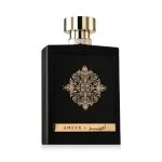 Ameer Eau de Parfum unisex 100 ml