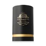 Assala Prime Royal Arabian Oud parfumevand unisex