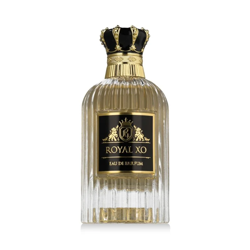 Assala Prime Royal XO parfumevand unisex