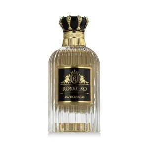 Assala Prime Royal XO parfumevand unisex