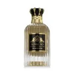 Royal XO parfumevand unisex 100 ml