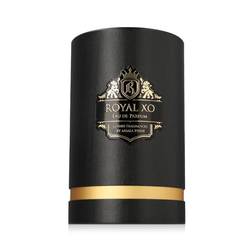 Assala Prime Royal XO parfumevand unisex