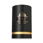 Assala Prime Royal XO parfumevand unisex