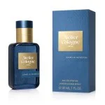Camélia Intrépide Eau de Parfum EDP unisex 30 ml