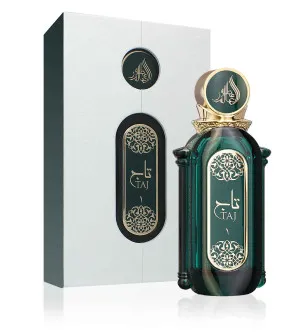 Athoor Al Alam Taj 1 parfumevand unisex 90 ml
