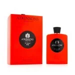 Atkinsons 44 Gerrard Street Eau de Cologne unisex