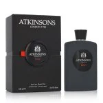 Atkinsons James Eau de Parfum til mænd