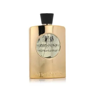 Atkinsons Atkinsons The Other Side Of Oud parfumevand unisex
