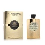 Atkinsons The Other Side Of Oud parfumevand unisex