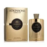 Oud Save The King Eau de Parfum til mænd 100 ml