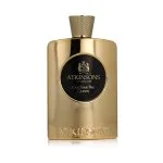 Oud Save The Queen parfumevand til kvinder 100 ml