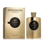 Oud Save The Queen parfumevand til kvinder 100 ml