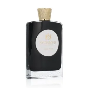 Atkinsons Tulipe Noire Eau de Parfum unisex