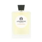 24 Old Bond Street eau de cologne unisex 100 ml