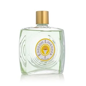 Atkinsons English Lavender uden spray Eau de Toilette unisex