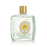 English Lavender uden spray Eau de Toilette unisex 150 ml