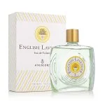 English Lavender uden spray Eau de Toilette unisex 150 ml