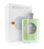 Posh on the Green parfume unisex 100 ml