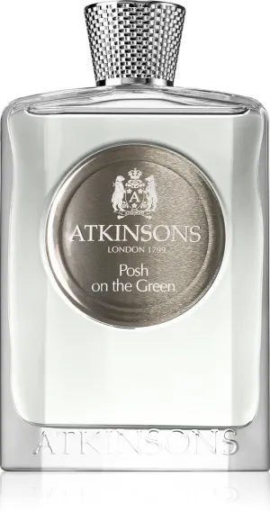 Atkinsons Posh on the Green parfume unisex 100 ml