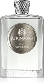 Posh on the Green parfume unisex 100 ml