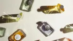 Posh on the Green parfume unisex 100 ml