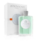Robinson Bear parfumeret vand unisex 100 ml