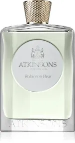 Robinson Bear parfumeret vand unisex 100 ml