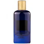 Atoof Eau de Parfum til mænd 100 ml
