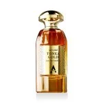 Tonka Gold parfumevand unisex 100 ml