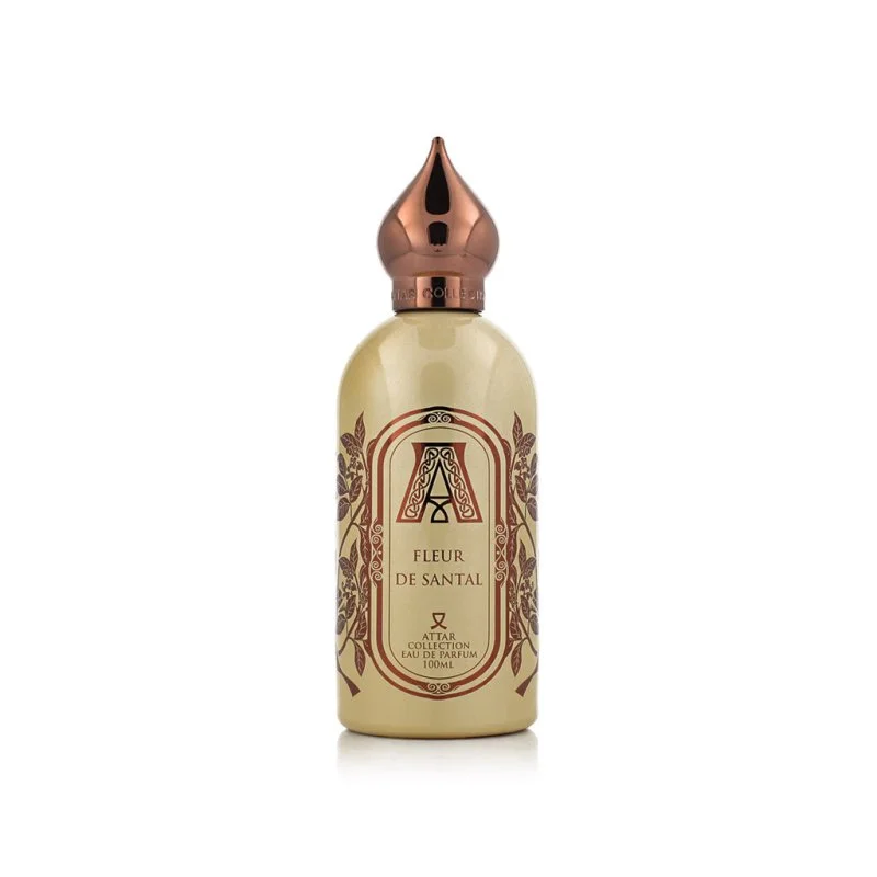 Attar Collection Fleur de Santal parfumevand unisex