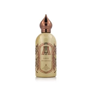 Attar Collection Fleur de Santal parfumevand unisex
