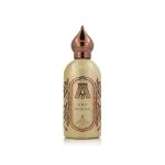 Fleur de Santal parfumevand unisex 100 ml