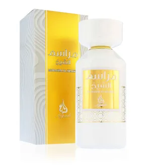 Atyaab Marasim Al Shaikh parfumeret vand til mænd 100 ml