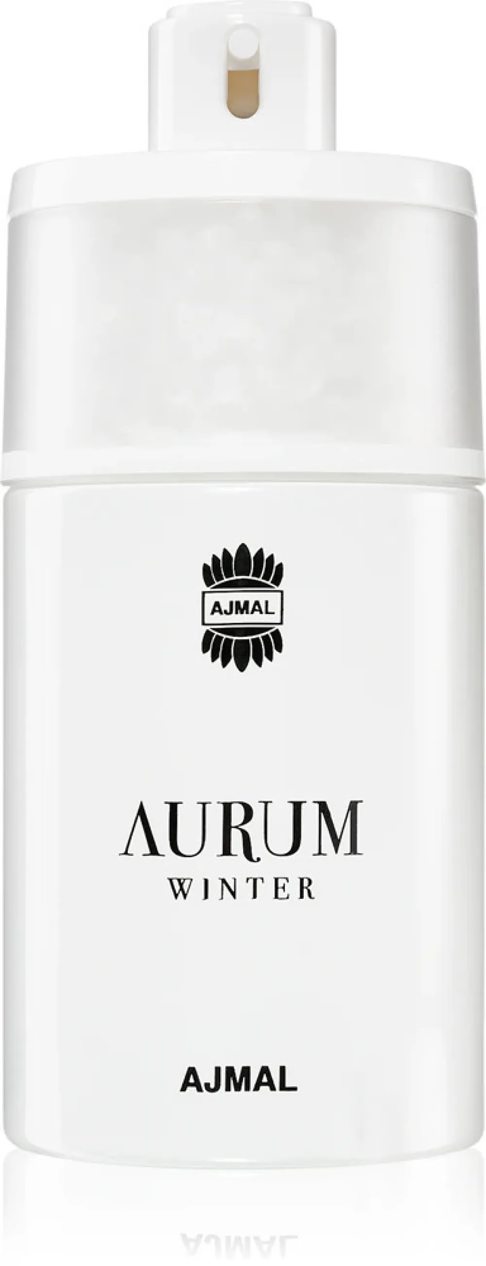 Aurum Vinter 75 ml