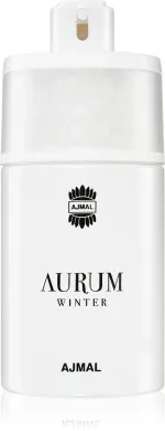 Aurum Vinter 75 ml