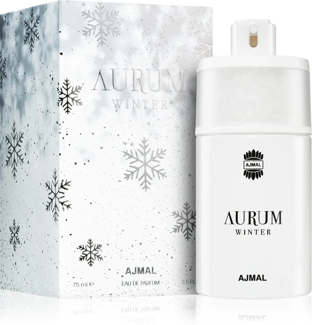 Aurum Vinter 75 ml