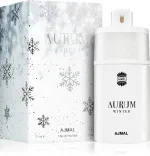 Aurum Vinter 75 ml