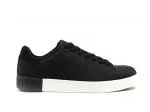 Ecoalf Austin Black