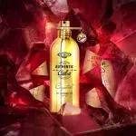 Authentic Crystal Eau de Parfum til kvinder 100 ml