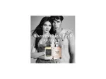 Authentic Man eau de toilette til mænd 100 ml