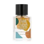 Citron Vanille Eau de Parfum unisex 65 ml