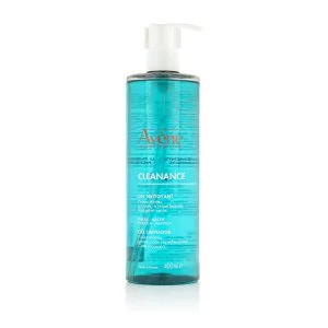 Avène Cleanance Rensegel