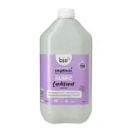 Bio-D Blødt blødgøringsmiddel med lavendelduft (1 L)