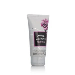 Avril Wild Rose SG til kvinder