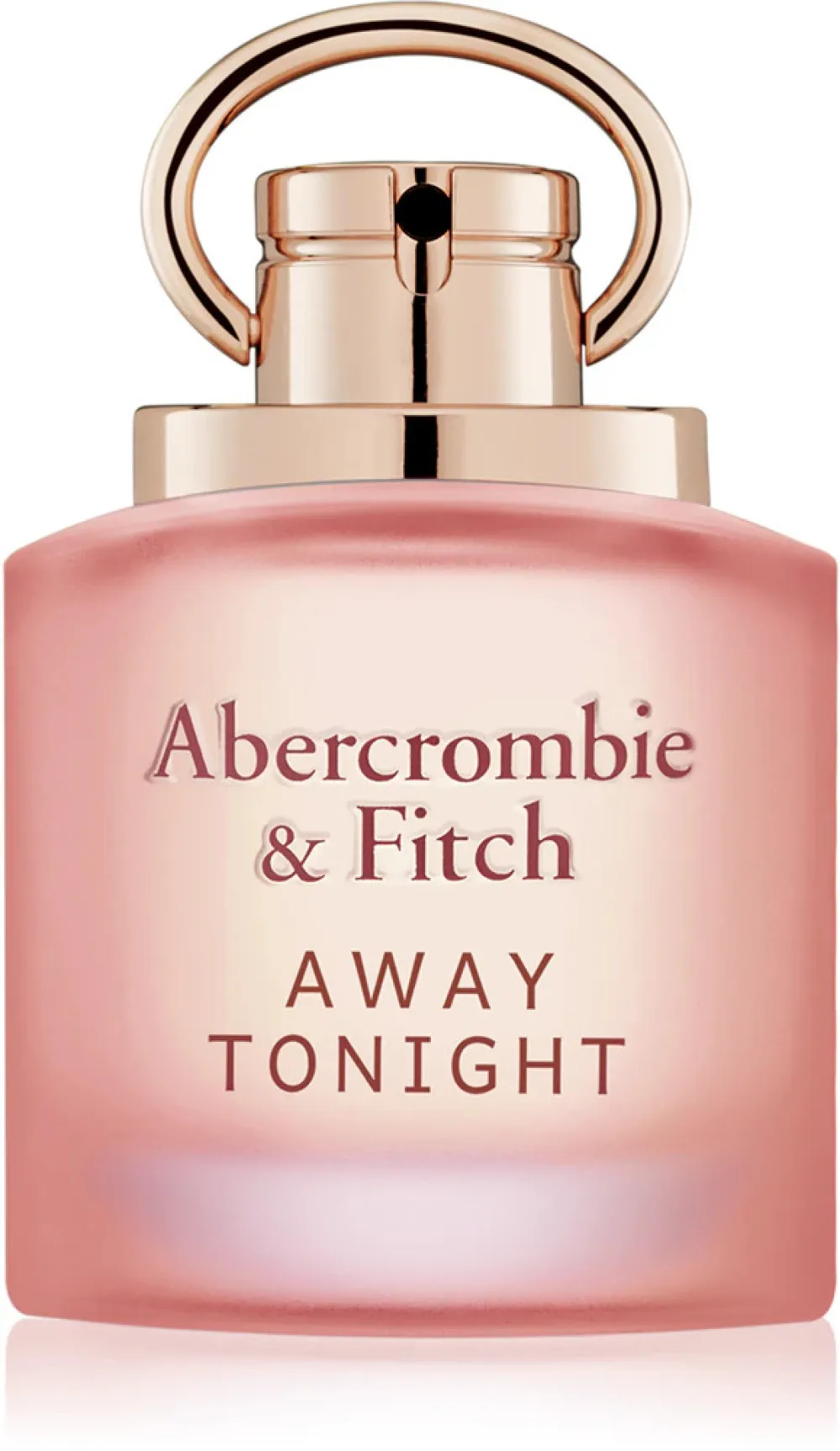 Away Tonight Woman eau de parfum til kvinder 100 ml